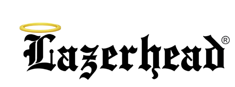 Lazerhead Lifesciences